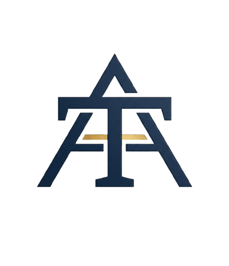 A&TY Trade & Services (Pty) Ltd logo